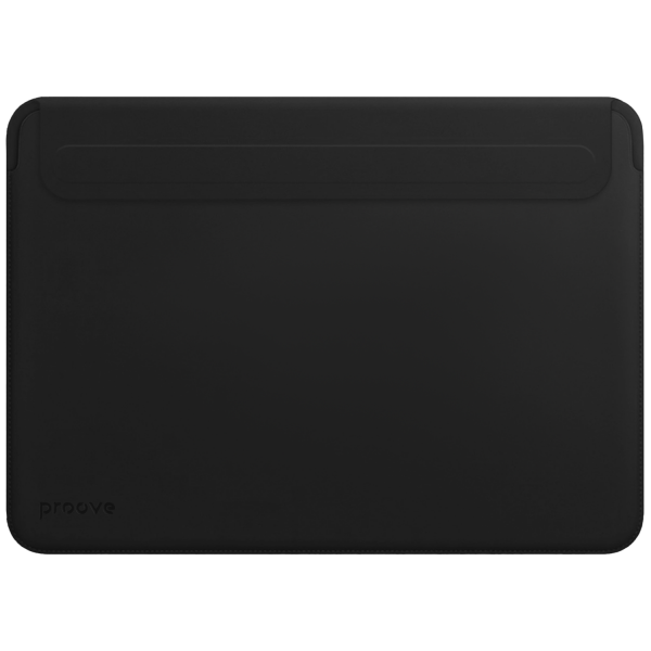 Case Proove Leather Sleeve MacBook 13